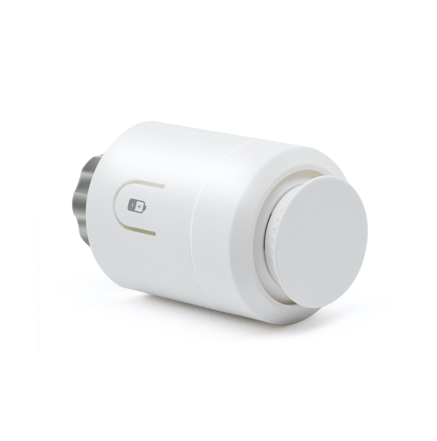 Heizkörperthermostat