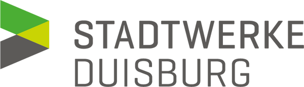 StadtwerkE-Shop