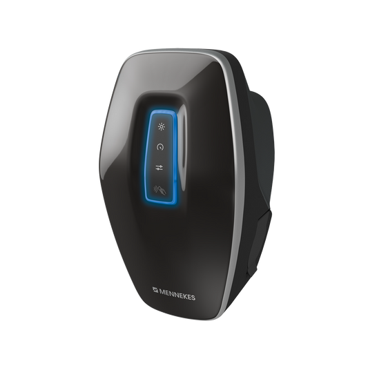 Wallbox Mennekes " AMTRON® 4You 510 11 C2"